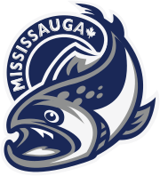 Mississauga steelheads logo.svg