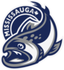 Mississauga steelheads logo.svg