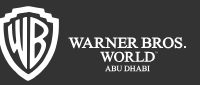 Sponsorpitch & Warner Bros World Abu Dhabi