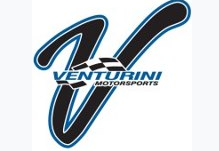 Sponsorpitch & Venturini Motor Sports 