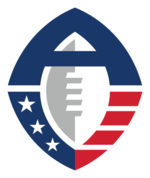 Sponsorpitch & Alliance of American Football