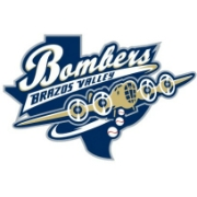 Sponsorpitch & Brazos Valley Bombers