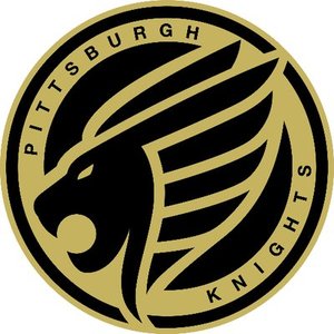 Sponsorpitch & Pittsburgh Knights