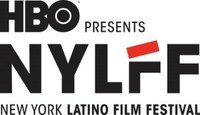 Sponsorpitch & New York Latino Film Festival