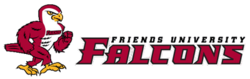 250px friends falcons logo