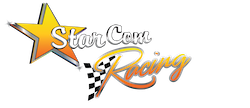 Sponsorpitch & StarCom Racing