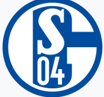 Sponsorpitch & FC Schalke 04 Esports