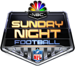 Sponsorpitch & NBC Sunday Night Football