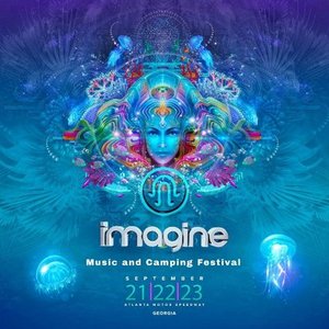 Sponsorpitch & Imagine Festival