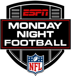 Sponsorpitch & Monday Night Football