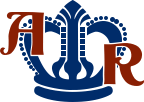 Amr header logo
