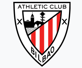 Sponsorpitch & Athletic Bilbao