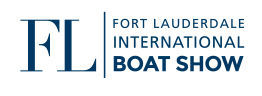 Sponsorpitch & Fort Lauderdale International Boat Show