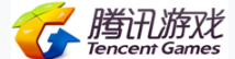 Sponsorpitch & Tencent Games 