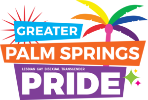 Sponsorpitch & Palm Springs Pride