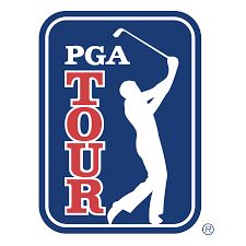 Sponsorpitch & PGA TOUR Player Performance Center