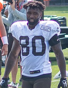 220px jarvis landry 2018 (cropped)