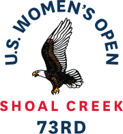 Sponsorpitch & U.S. Women's Open