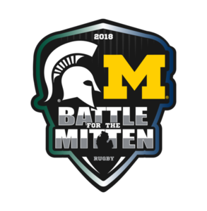 Sponsorpitch & Battle for the Mitten