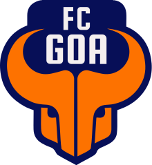 Sponsorpitch & FC Goa