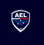 Sponsorpitch & Australia Esports League