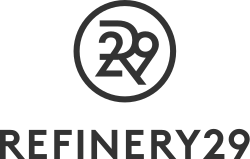 Refinery29 logo.svg