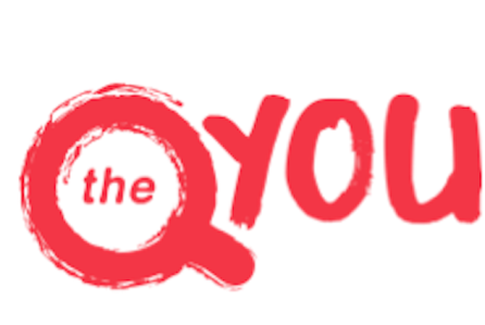 Qyou logo