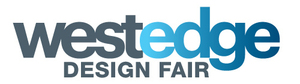 Sponsorpitch & WestEdge Design Fair
