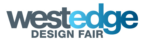 Westedge logo web