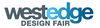Westedge logo web