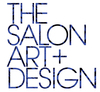 Salon 2018 logo