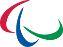 Sponsorpitch & Fiji Paralympic Association