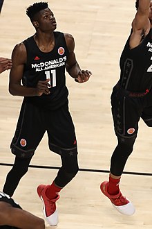 220px 20170329 mcdaag mohamed bamba watches rebound