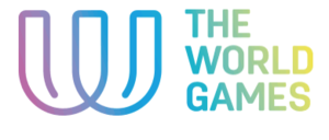 Sponsorpitch & World Games