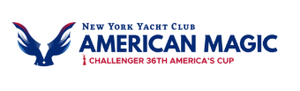 Sponsorpitch & New York Yacht Club American Magic 