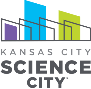 Logo science city.2017