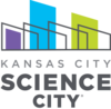 Logo science city.2017