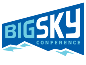 Sponsorpitch & Big Sky Conference