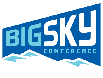 350px big sky conference logo.svg