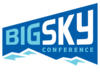 350px big sky conference logo.svg