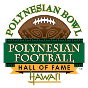 Sponsorpitch & Polynesian Bowl
