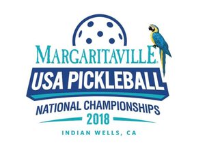 Sponsorpitch & USA Pickleball National Championships 