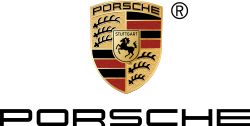 Sponsorpitch & Porsche Formula E Team