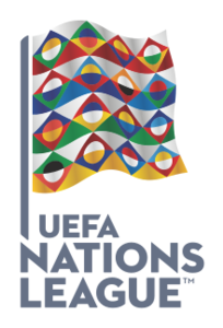 Sponsorpitch & UEFA Nations League
