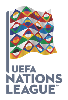 220px uefa nations league.svg