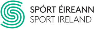 Sponsorpitch & Sport Ireland