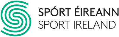 400px sport ireland logo.svg