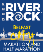 Sponsorpitch & Belfast Marathon 