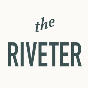 Sponsorpitch & The Riveter