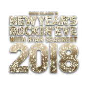 Sponsorpitch & Dick Clark's New Year's Rockin' Eve